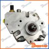Pompe Haute Pression pour MERCEDES-BENZ | 0445010117, 0986437324
